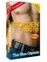 Golden Root Plus 10 x 450mg Packs